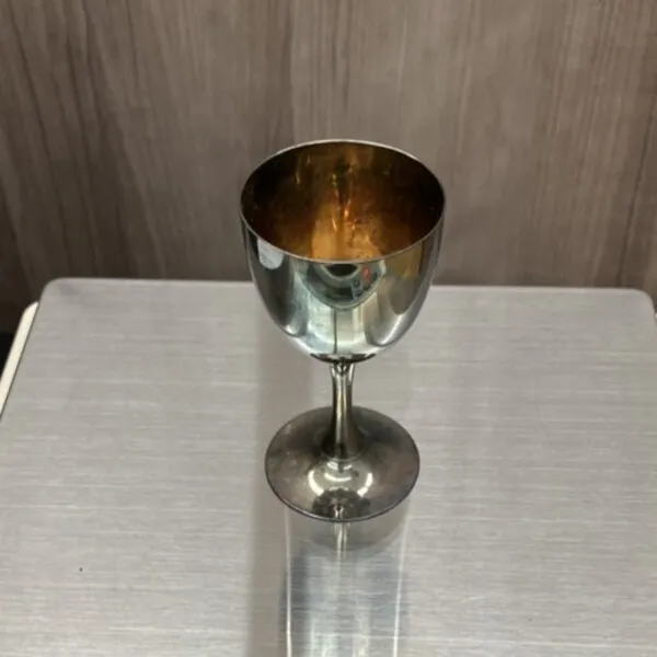 銀杯